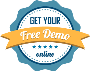 Get your free Simple demo
