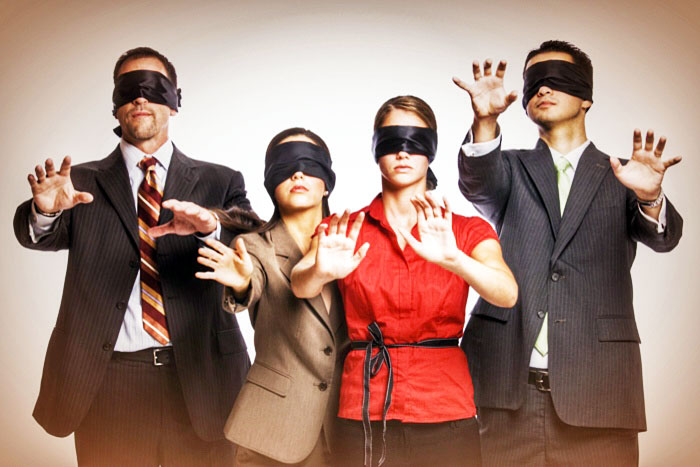 Ditch the blindfold: improve MDS 3.0 reimbursement