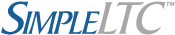 simpleltc-logo