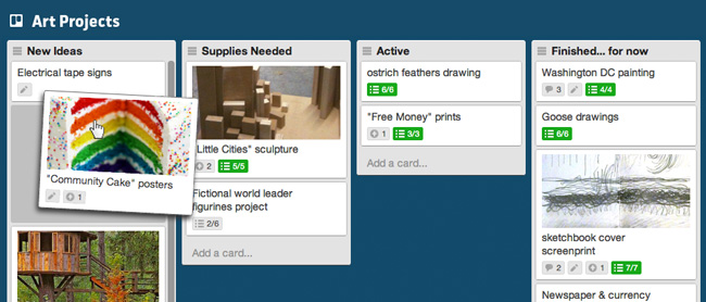 SimpleLTC-overworked-nurses-guide-to-staying-organized-trello