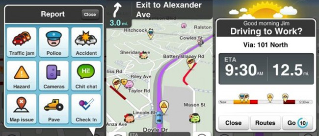 SimpleLTC-overworked-nurses-guide-to-staying-organized-waze