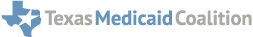 texas-medicaid-coalition-logo