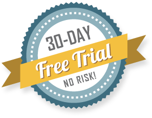 Free day lynda trial 30 Listen Free