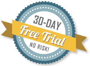 Free trial