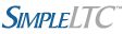 simpleltc-logo-small