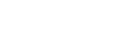 AHCA