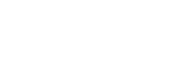 LeadingAge