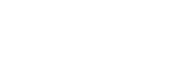 Texas Medicaid Coalition