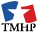 tmhp-logo-small
