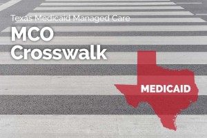 Free resource: MCO Prior Authorization crosswalk for Texas