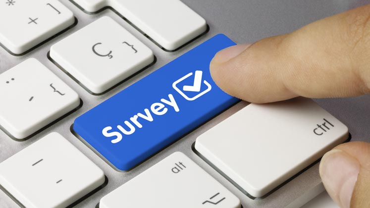 DADS survey on Texas PASRR specialized services