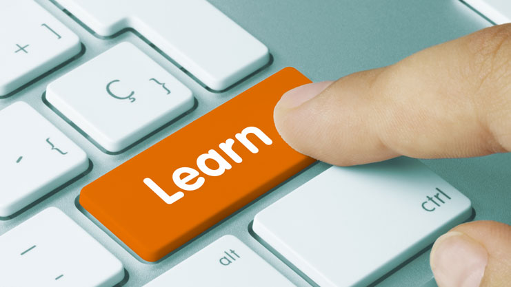 Featured image for “DADS announces new web-based Texas PASRR training”