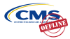 CMS offline, Mar. 16-21, 2016