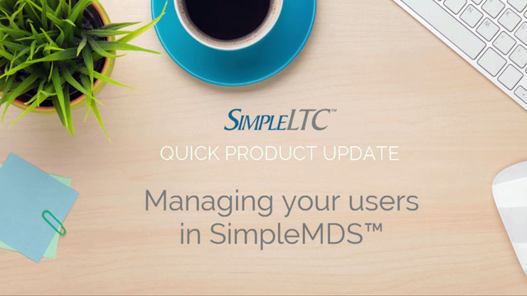 ithoughts vs simplemind pro ithoughts vs simplemind pro