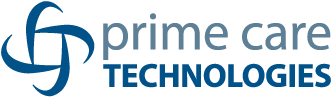 Prime Care Technologies