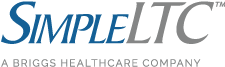 SimpleLTC, A Briggs Healthcare Company