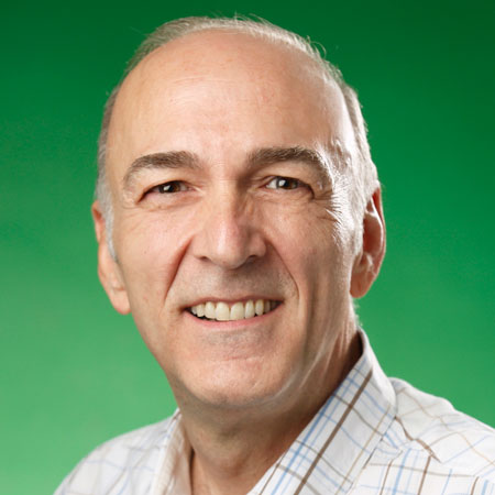 [On-demand webinars] QRP and MDS updates: 2017 and beyond | SimpleLTC