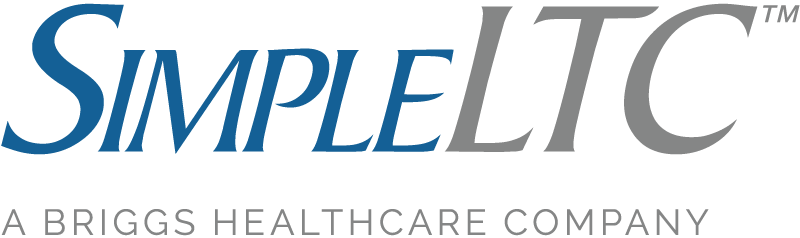 SimpleLTC: A Briggs Healthcare Company