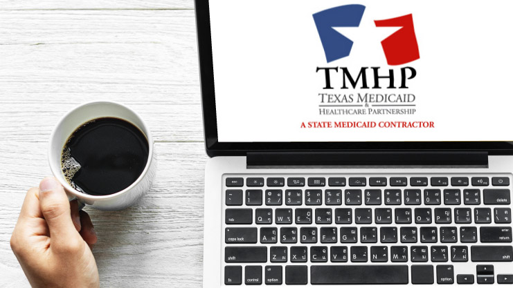 Featured image for “TMHP announces November training webinars for Texas long-term care”