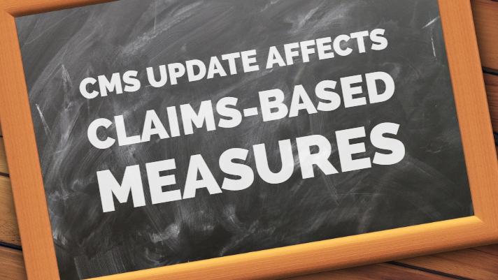 simpleltc-cms-claims-based-measures-update