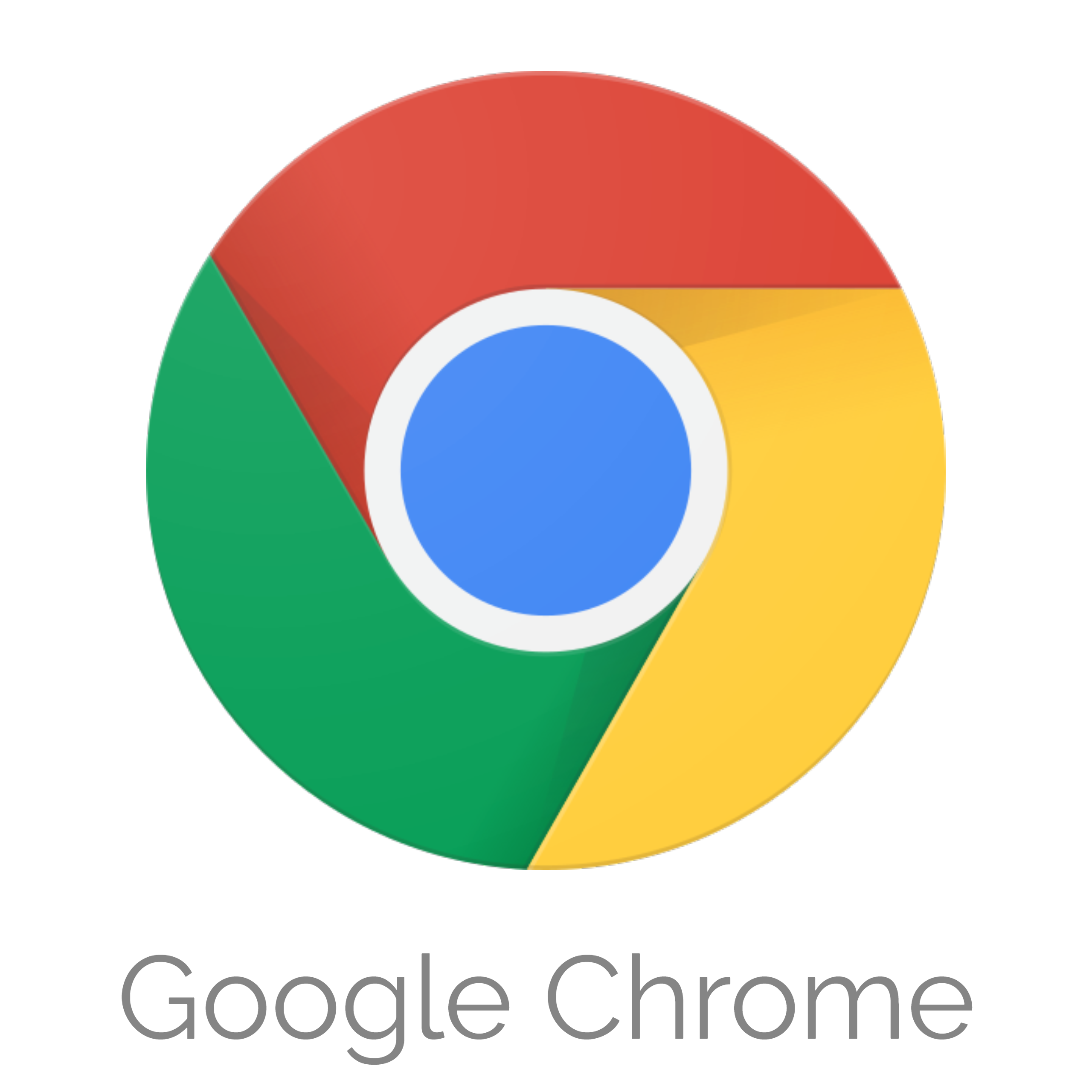 simpleltc-google-chrome-logo