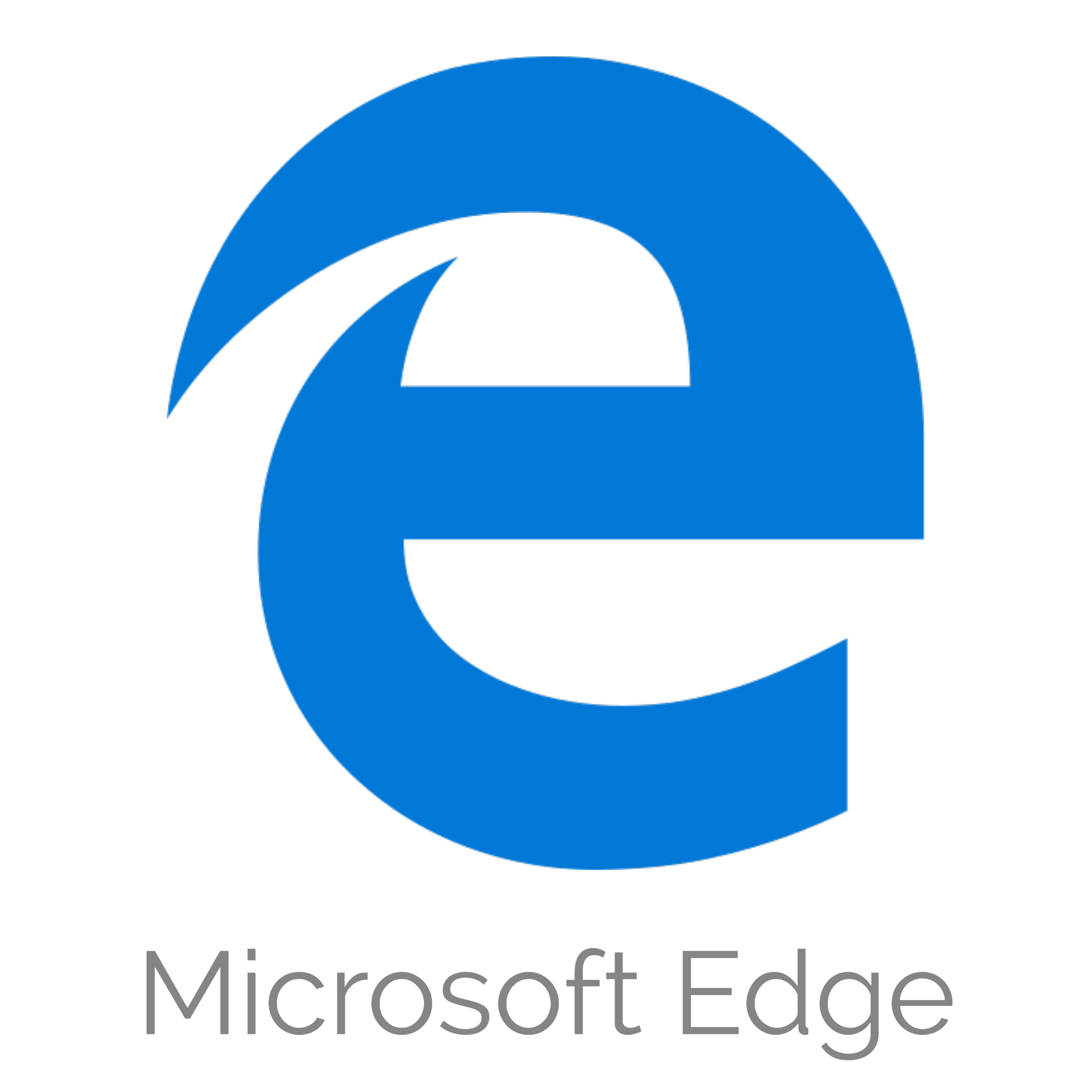 Towards shower mortgage Important update: SimpleLTC will no longer support Internet Explorer 10 and  below as of Feb 15, 2019 - SimpleLTC