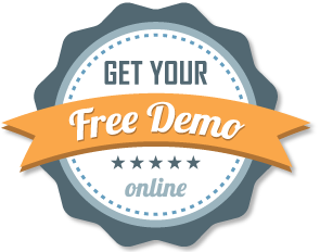 SimpleAnalyzer free demo