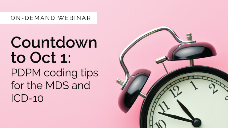 simpleltc-pdpm-coding-tips-for-mds-and-icd-10-on-demand-webinar