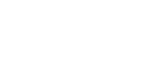 FHCA