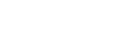 OHCA