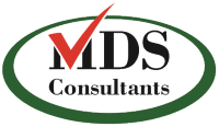 mds-consultants-logo