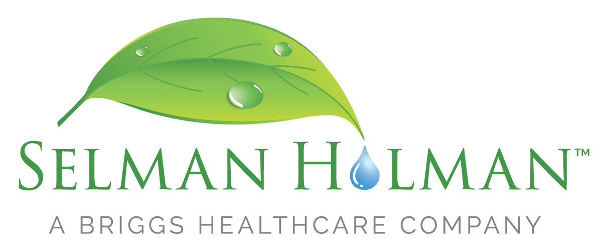 Selman-Holman, A Briggs Healthcare Company