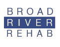broad-river-rehab-logo