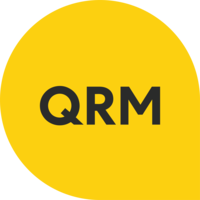 QRM