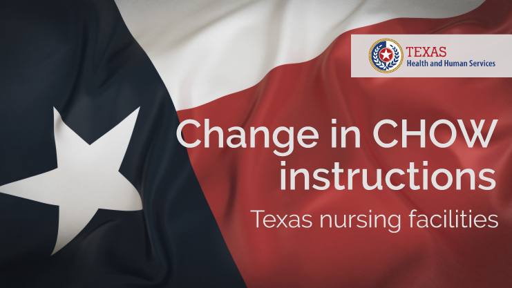 simpleltc-texas-hhs-change-chow-instructions-blog