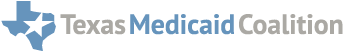 Texas-Medicaid-Coalition-logo-transparent2