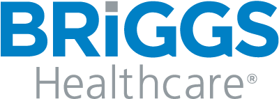 Briggs Healthcare