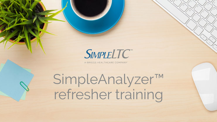 simpleanalyzer-refresher-training-video