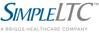 SimpleLTC, a Briggs Healthcare Company