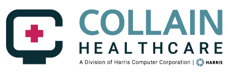 Collain Healthcare