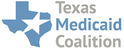 Texas Medicaid Coalition