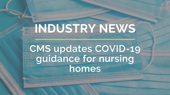cms mus2 oct 2015 update