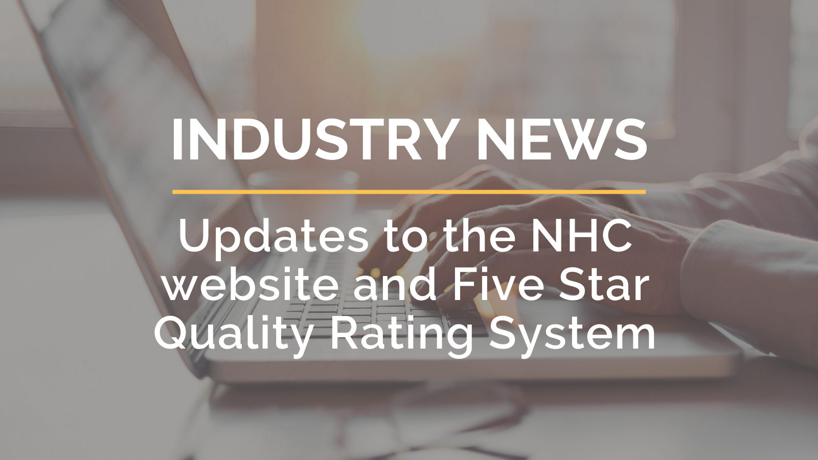 cms nursing home compare reports cms nursing home compare reports