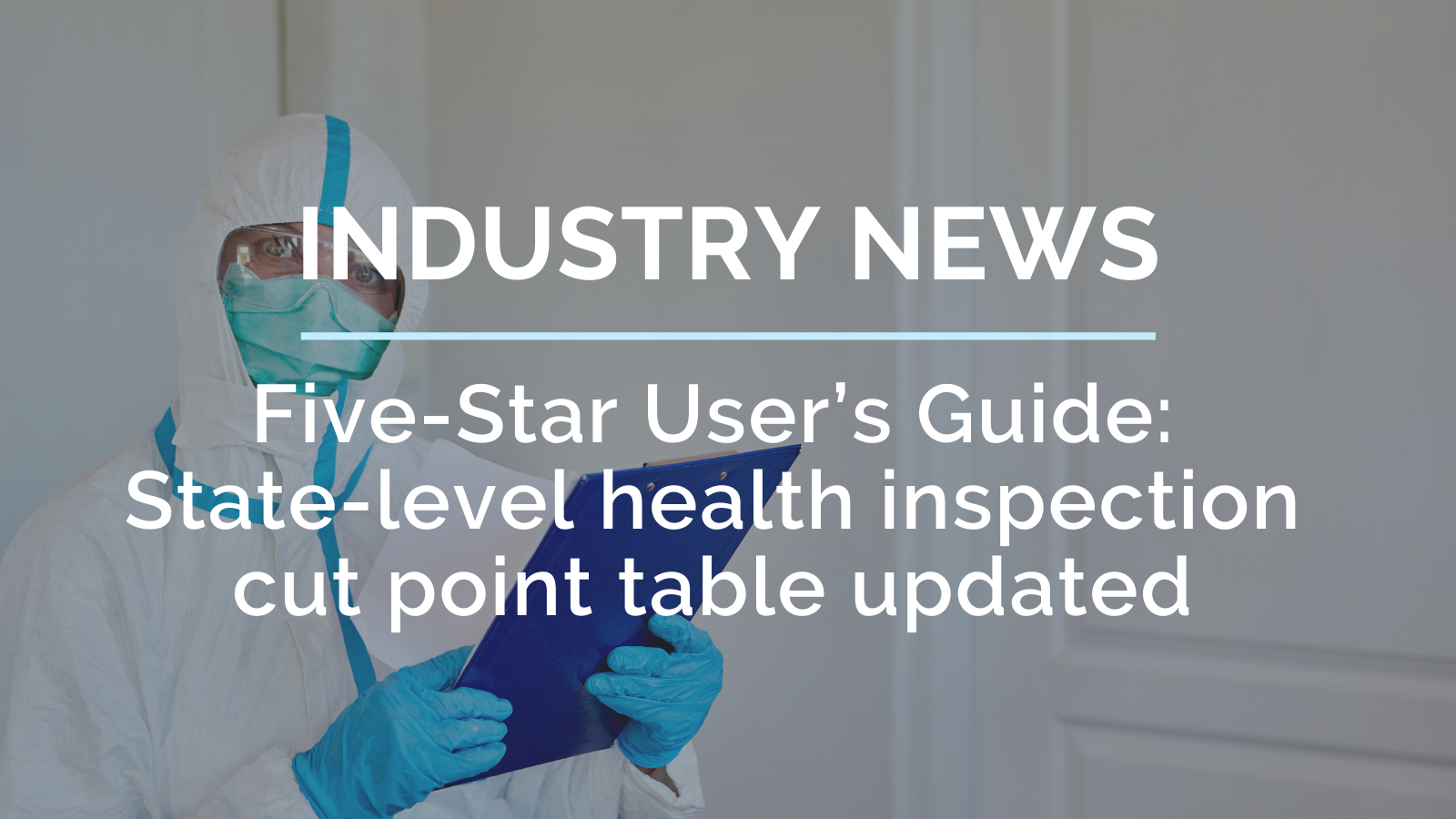 Five Star Users Manual 2024 India Rafa Ursola