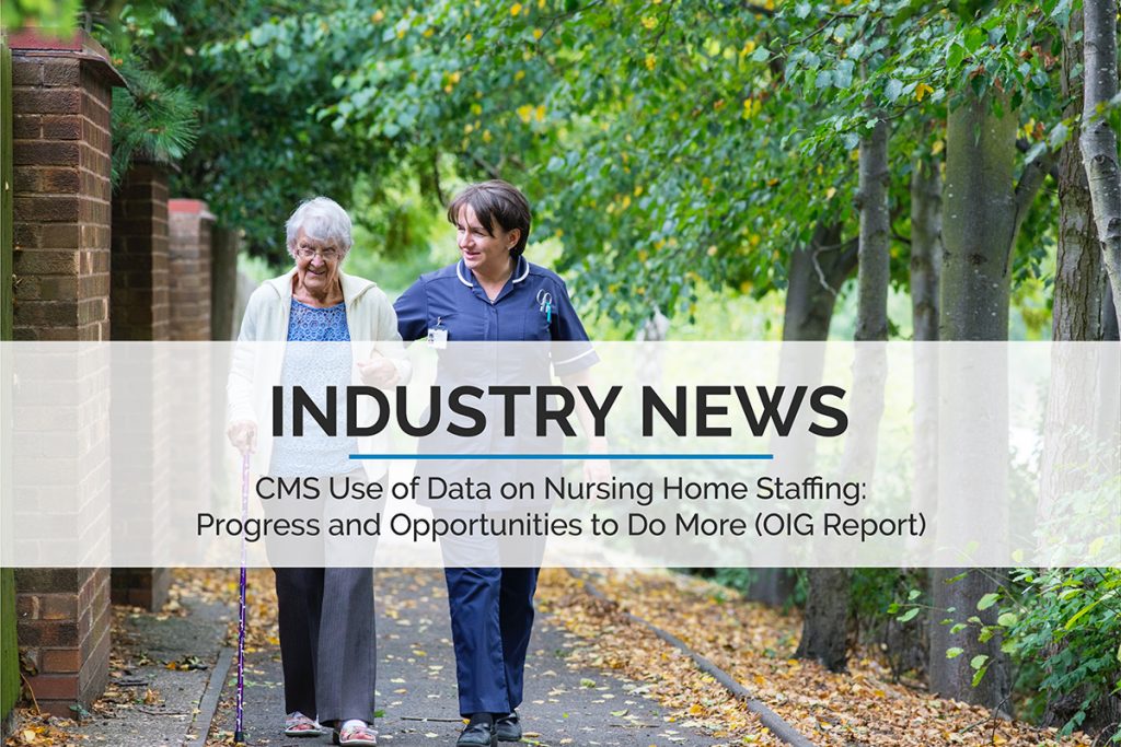 cms nursing home compare reports cms nursing home compare reports