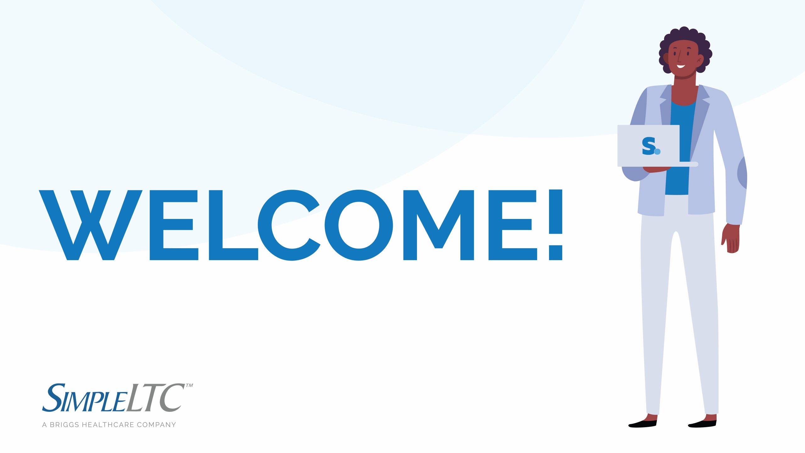 Learning Labs SimpleLTC AAPACN Learning Labs Recordings SimpleLTC Learning Labs SimpleLTC AAPACN Learning Labs Recordings SimpleLTC