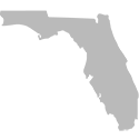 Florida QIP analytics