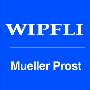 Wipfli Mueller Prost