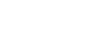 AAPACN
