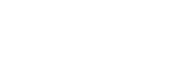 Care Providers of Oklahoma